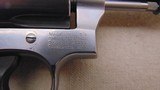 Smith & Wesson Model 64-8 - 6 of 25