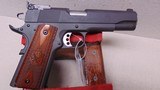 Springfield Armory 1911-A I - 15 of 23