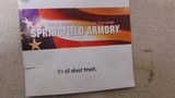 Springfield Armory 1911-A I - 9 of 23