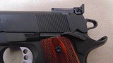 Springfield Armory 1911-A I - 12 of 23