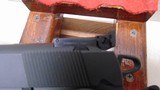Springfield Armory 1911-A I - 22 of 23