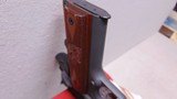 Springfield Armory 1911-A I - 18 of 23