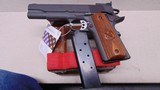 Springfield Armory 1911-A I - 16 of 23