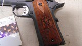 Springfield Armory 1911-A I - 11 of 23