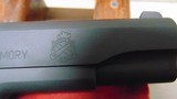 Springfield Armory 1911-A I - 23 of 23