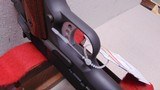 Springfield Armory 1911-A I - 19 of 23