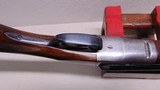 AH Fox Philadelphia Sterlingworth,12 Ga. !!! SOLD !!! To John - 8 of 20