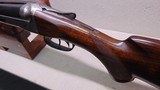 AH Fox Philadelphia Sterlingworth,12 Ga. !!! SOLD !!! To John - 15 of 20