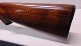 AH Fox Philadelphia Sterlingworth,12 Ga. !!! SOLD !!! To John - 14 of 20