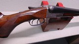AH Fox Philadelphia Sterlingworth,12 Ga. !!! SOLD !!! To John - 3 of 20