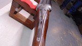 AH Fox Philadelphia Sterlingworth,12 Ga. !!! SOLD !!! To John - 4 of 20