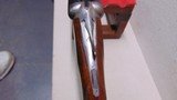 AH Fox Philadelphia Sterlingworth,12 Ga. !!! SOLD !!! To John - 13 of 20