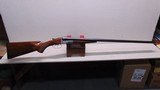 AH Fox Philadelphia Sterlingworth,12 Ga. !!! SOLD !!! To John - 1 of 20