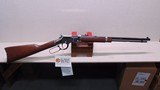 Henry Golden Boy Silver,22LR - 4 of 19