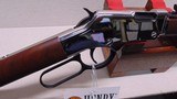 Henry Golden Boy Silver,22LR - 6 of 19