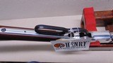 Henry Golden Boy Silver,22LR - 11 of 19