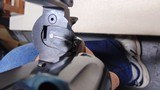 Smith & Wesson Model 15-2 Combat Masterpiece,38 Special - 16 of 23