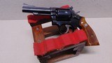 Smith & Wesson Model 15-2 Combat Masterpiece,38 Special - 17 of 23