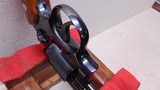Smith & Wesson Model 15-2 Combat Masterpiece,38 Special - 22 of 23