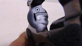 Smith & Wesson Model 15-2 Combat Masterpiece,38 Special - 15 of 23