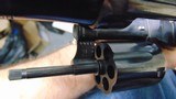 Smith & Wesson Model 15-2 Combat Masterpiece,38 Special - 13 of 23