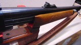 Remington 760 Rifle,30-06 - 4 of 16