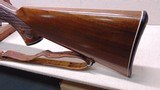 Remington 760 Rifle,30-06 - 11 of 16