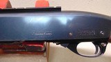 Remington 760 Rifle,30-06 - 13 of 16