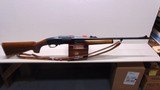 Remington 760 Rifle,30-06 - 1 of 16