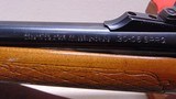 Remington 760 Rifle,30-06 - 14 of 16