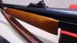 Remington 760 Rifle,30-06 - 15 of 16