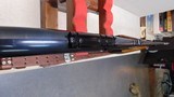 Remington 760 Rifle,30-06 - 6 of 16