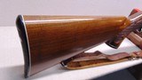 Remington 760 Rifle,30-06 - 2 of 16