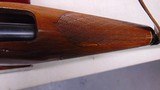 Remington 760 Rifle,30-06 - 8 of 16