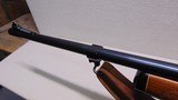 Remington 760 Rifle,30-06 - 16 of 16