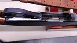 Remington 760 Rifle,30-06 - 7 of 16