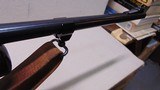 Remington 760 Rifle,30-06 - 5 of 16