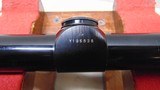 Leupold Vari-X3-9X.Compact - 7 of 10