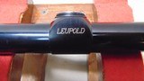 Leupold Vari-X3-9X.Compact - 6 of 10
