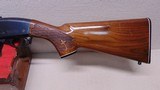 Remington 760 Carbine !!! SOLD !!! To Mick - 7 of 17
