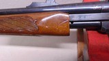 Remington 760 Carbine !!! SOLD !!! To Mick - 12 of 17