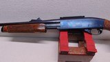 Remington 760 Carbine !!! SOLD !!! To Mick - 8 of 17