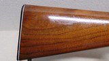 Remington 760 Carbine !!! SOLD !!! To Mick - 15 of 17
