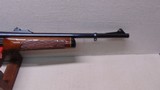 Remington 760 Carbine !!! SOLD !!! To Mick - 4 of 17