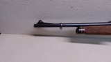 Remington 760 Carbine !!! SOLD !!! To Mick - 9 of 17