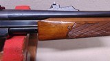 Remington 760 Carbine !!! SOLD !!! To Mick - 14 of 17