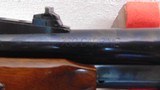Remington 760 Carbine !!! SOLD !!! To Mick - 11 of 17