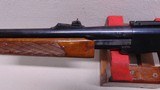 Remington 760 Carbine !!! SOLD !!! To Mick - 10 of 17