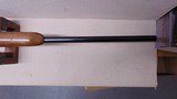 Savage 24S-A Combo 22 WMR / 410 GA - 6 of 20