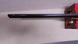 Savage 24S-A Combo 22 WMR / 410 GA - 13 of 20